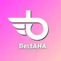 BestAHA Malaysia-bestaha_my