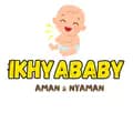 Ikhya Baby-ikhyababy