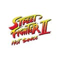 streetfighterhotsauce-streetfighterhotsauce