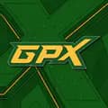 GPX Official-gpx.gg