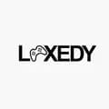 Laxedy Gaming-laxedygaming
