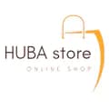HUBA'store-huba_store