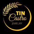 tincastrojewelry0-tincastrojewelry1.0
