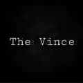 The Vince-the.vince97