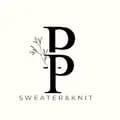 PP.Sweater Shop-pp.sweater