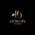 Mowdis-mowdis.id