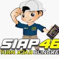 TURN BACK RUNGKAD🔞-siap46.official