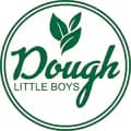 Dough Littleboys-doughlittleboys