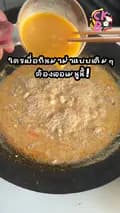 cookingbypatแพทจะกินและทำอาหาร-cookingbypat