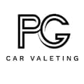 PG Car Valeting-pg.carvaleting
