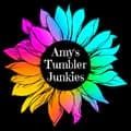 Amy’s Tumbler Junkies-amystumblerjunkies