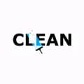clean store-cleanstore19