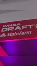 WNBA-wnba