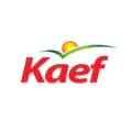 Kaef Store-kaefstoreofficial