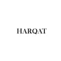 HARQAT.CO-harqat.co