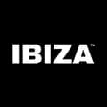 Ibiza-ibiza