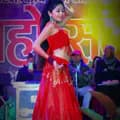 Bandana Bishowkerma-bandhana003