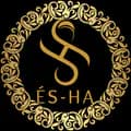 eshascarf_official-eshascarf_official