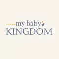My Baby Kingdom MBK-mybabykingdomofficial