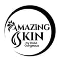 Amazing Skin by Rose Gorgeous-amazingskin2023