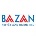 Quảng Cáo Bazan-quangcaobazan