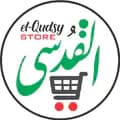 EL-QUDSY-el.qudsy.com