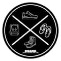 Ruang.shoescleaningandcare-bersihkandiruang