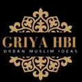 GRIYA HBI OFFICIAL-griyahbiofficial
