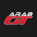Arabgt-arabgt.com