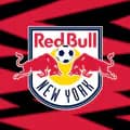 New York Red Bulls-redbullnewyork
