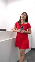 Xiaomi Philippines-xiaomiphilippines