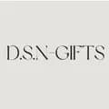 Dsn.gifts-dsn.gifts