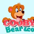 Gooby Bear Co®🐻-goobybearco
