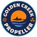 goldencreekpropeller-goldencreekpropeller