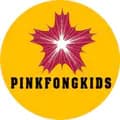 PINKFONGKIDS-pinkfongkidshop