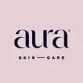 Aura cosmetic.-smilely_shopp