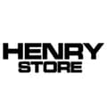 Henry Store94-henrystore94