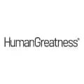 Human Greatness Labs-hgbasiclabs