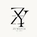 ZY Watch-zywatch19