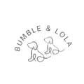 Bumble&Lola Natural Dog Treats-bumbleandlola