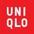 Uniqlo Philippines-uniqlophofficial
