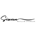 SISEVEN-siseven_official