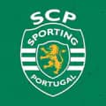 Sporting CP-sporting_cp