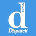 dispatch-dispatch_tiktok