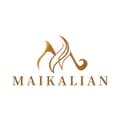 MAIKALIAN Home Textile-maikalianpreferred