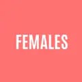 females-females
