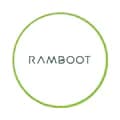 ramboot-ramboot.official