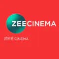 Zee Cinema-zee.cinema