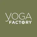 TYF-theyoga.factory