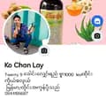 Ko Chan Lay-kochanlay79